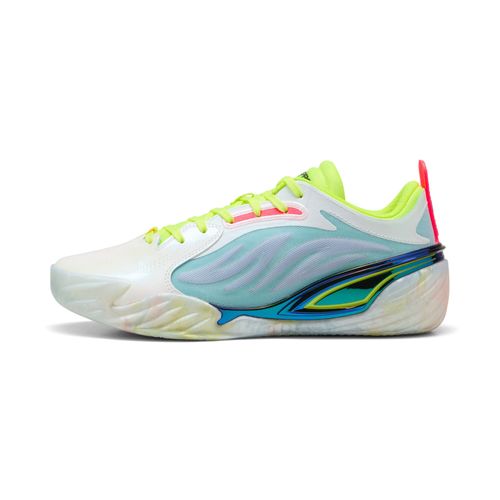 Chaussures De Basketball Allspro Nitro¿ Elite Unisexe
