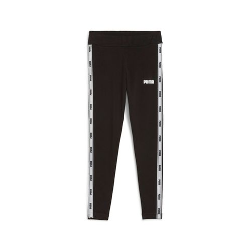 Legging À Bande Enfant Et Adolescent