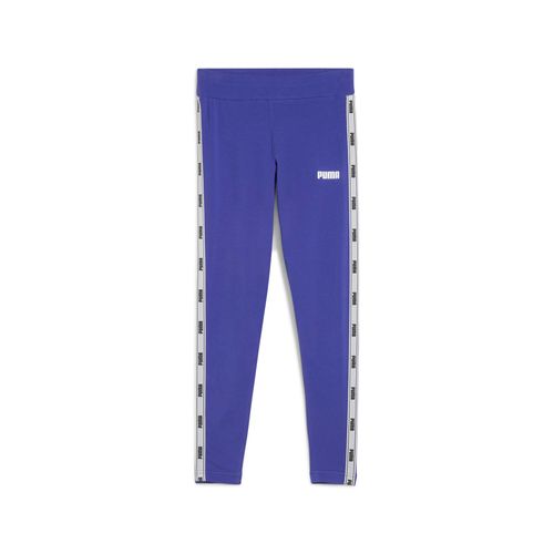 Legging À Bande Enfant Et Adolescent