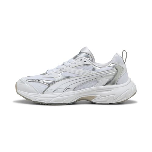 Sneakers Morphic Astro Escape Femme