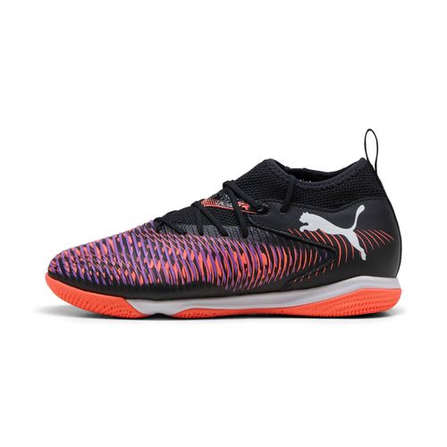 Chaussures De Futsal Mishautes Future 8 Match Enfant Et Adolescent