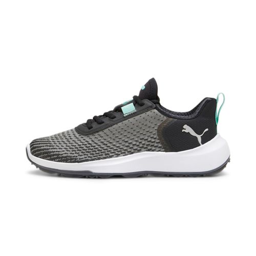 Chaussures De Golf Fusion Crush Sport Femme