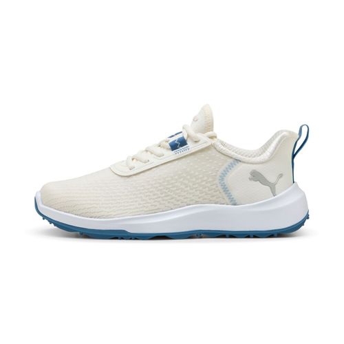 Chaussures De Golf Fusion Crush Sport Femme