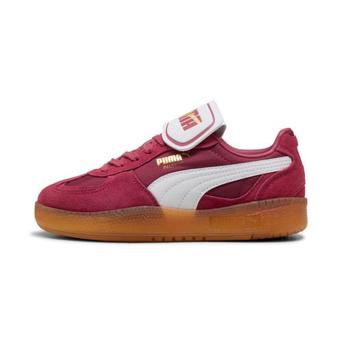Sneakers Palermo Moda Tongue Femme