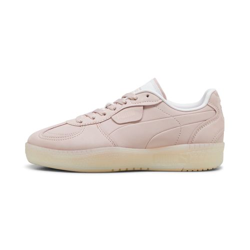 Sneakers Palermo Moda Elevated Femme