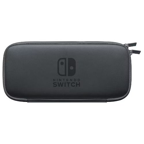 Nintendo Switch Pochette De Transport (Modèle De Base)