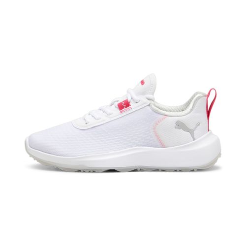 Chaussures De Golf Fusion Crush Sport Femme