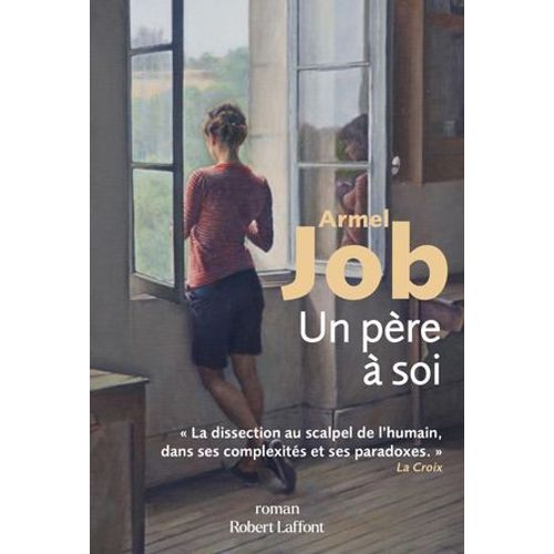 Un Père À Soi