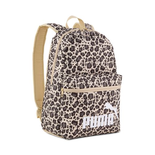 Sac à dos avec motif intégral PUMA Phase (22 L)
