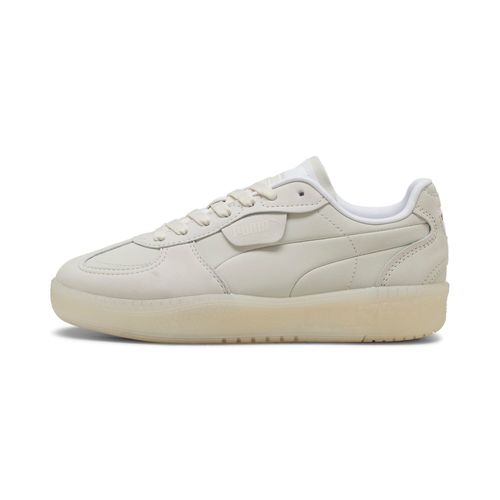 Chaussures Sneakers Palermo Moda Elevated