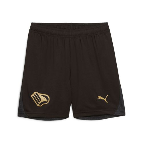 Maillot Away 24/25 Palermo F.C. Enfant Et Adolescent