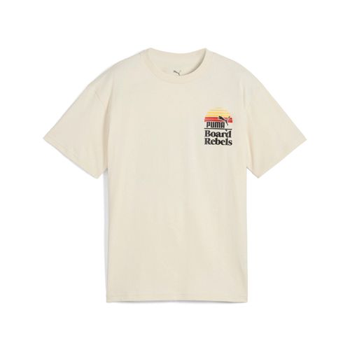 T-Shirt À Motif Mid 90s Enfant Et Adolescent