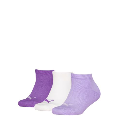 Lot De 3 Paires De Chaussettes Courtes Pour Enfant