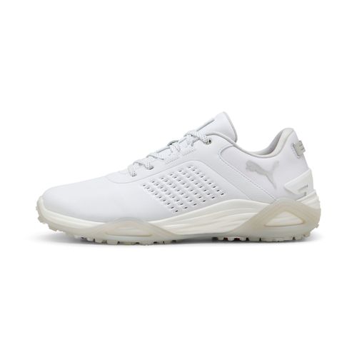 Chaussures De Golf En Cuir Shadowcat Nitro¿ Homme