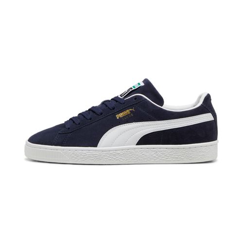 Chaussures Sneakers Suede Classic