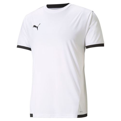 Maillot De Football Teamliga Homme