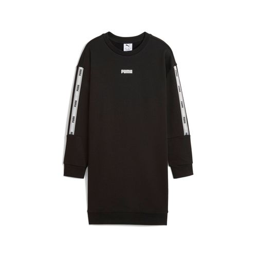 Robe À Bande Enfant Et Adolescent