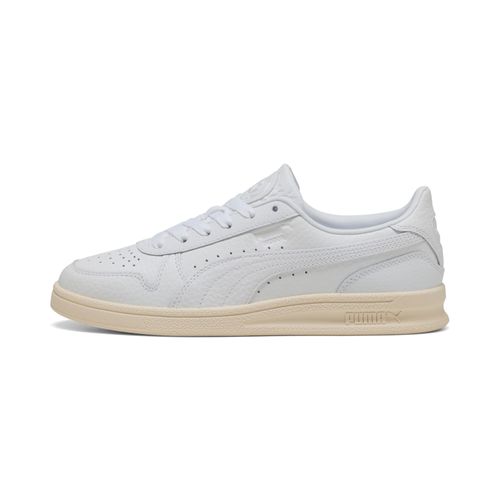 Chaussures Sneakers Jersshe Indoor