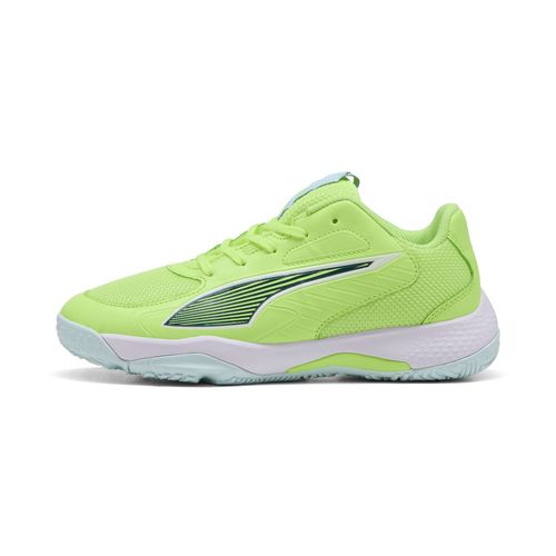 Chaussures De Handball Accelerate 4 Enfant Et Adolescent