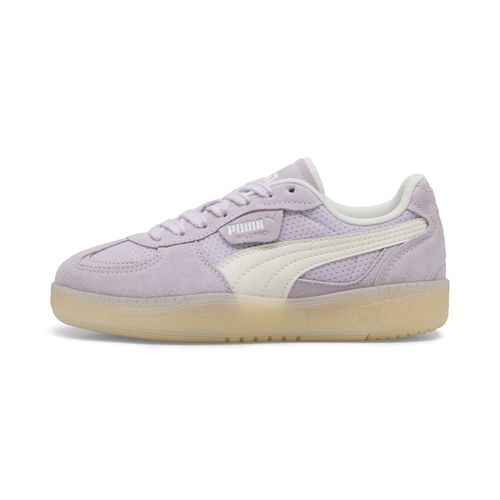 Sneakers Palermo Moda Vintage Femme