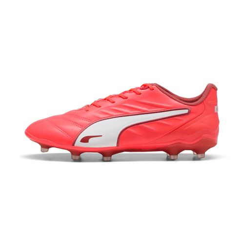 Chaussures De Football King Pro Fg/ag