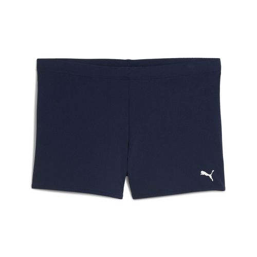 Boxer De Bain Homme