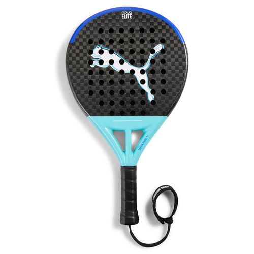 Raquette De Padel Nova Elite Ctr