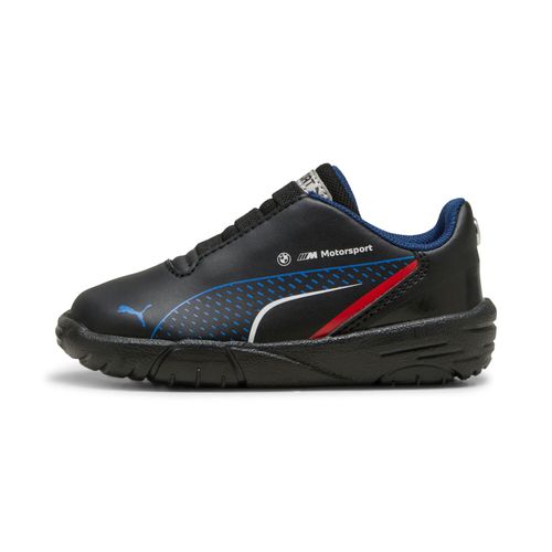 Chaussures Sneakers Drift Cat 11 Bmw M Motorsport Bébé