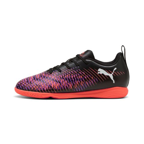 Chaussures De Futsal Future 8 Play Enfant Et Adolescent - 26