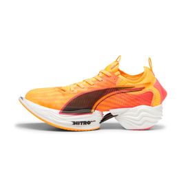 Chaussures De Running Fast R Nitro? Elite 2 Homme