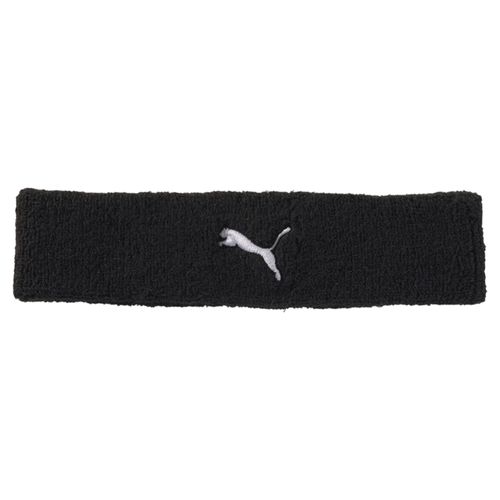 Bandeau D’Entraînement Essentiels Homme