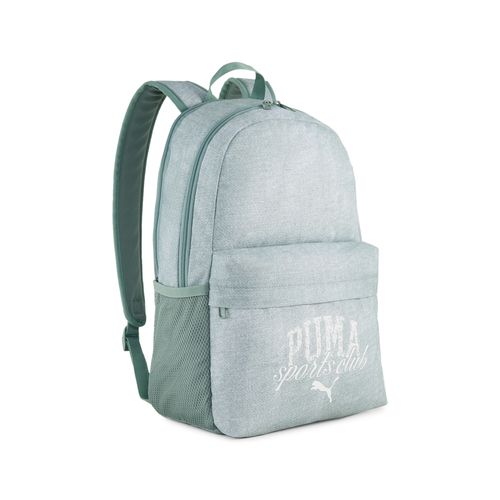 Sac à dos d’école PUMA Phase (20 L)