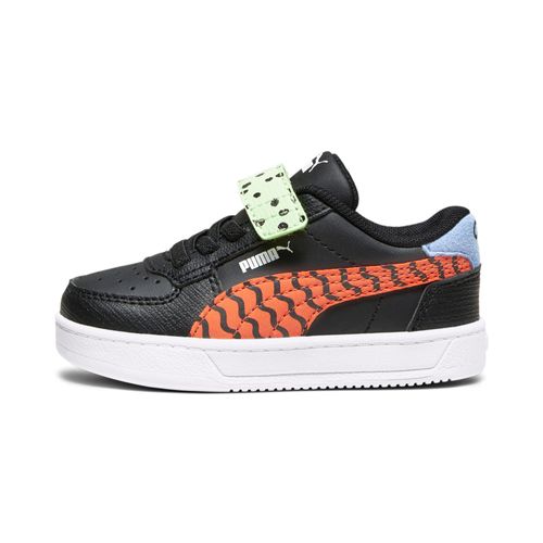 Chaussures Baskets Puma Caven 2.0 Mix Match Bébé