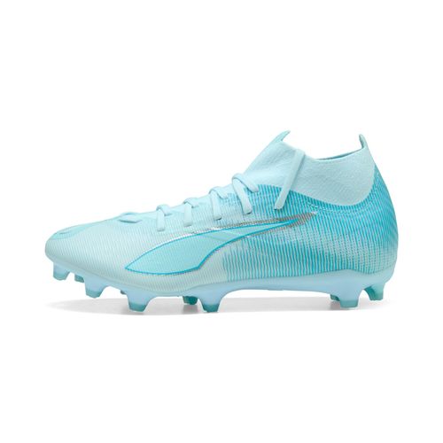 Chaussures De Football Ultra 5 Match+ Light Up Fg/ag