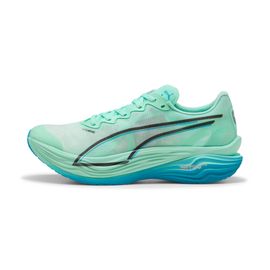 Chaussures De Running Deviate Nitro¿ Elite 3