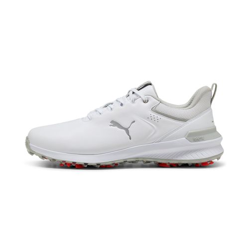 Chaussures De Golf En Cuir Ignite Innovate