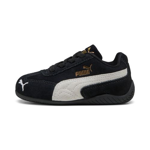 Sneakers Speedcat Bébé