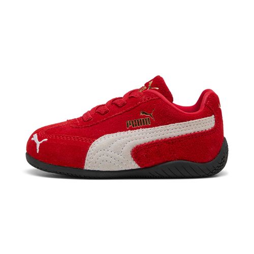 Sneakers Speedcat Bébé