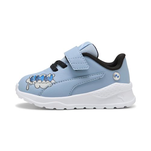 Sneakers Anzarun Bmw M Motorsport Bébé