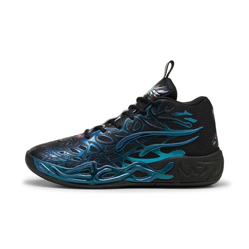 Chaussures De Basketball Mb.04 Reflections Unisexe