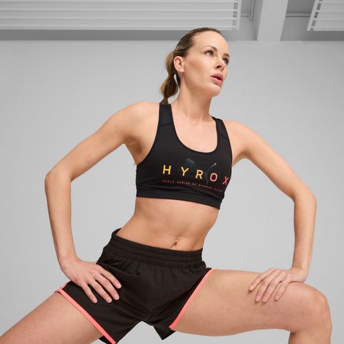 Brassière De Running 4keeps Hyrox X Puma Femme
