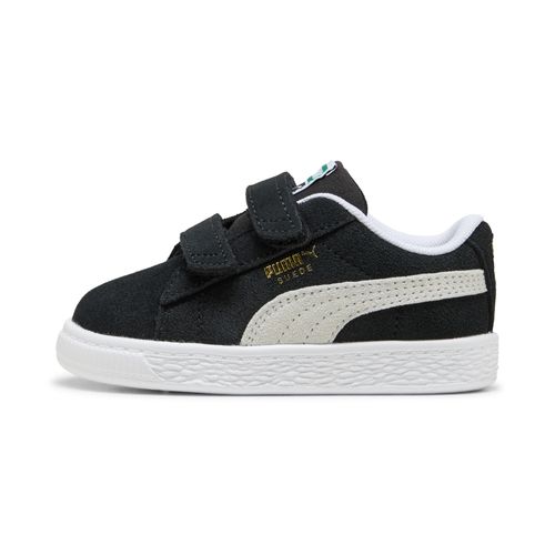 Chaussures Sneakers Suede Classic Xxi Bébé