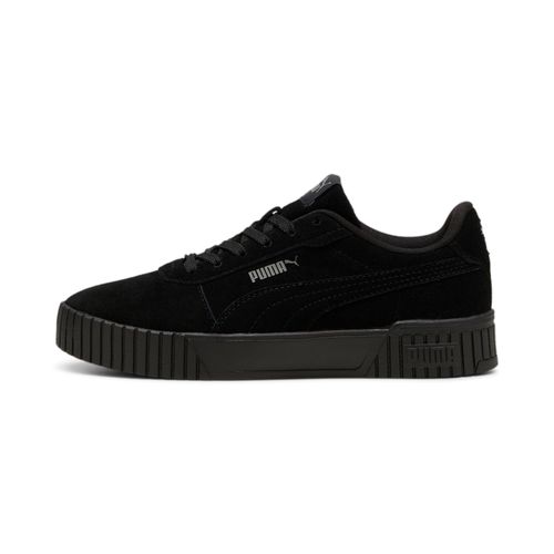 Chaussures Sneakers Carina 2.0