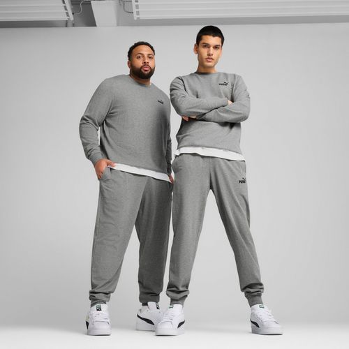 Pantalon En Jersey À Logo N° 1 Essentials Homme
