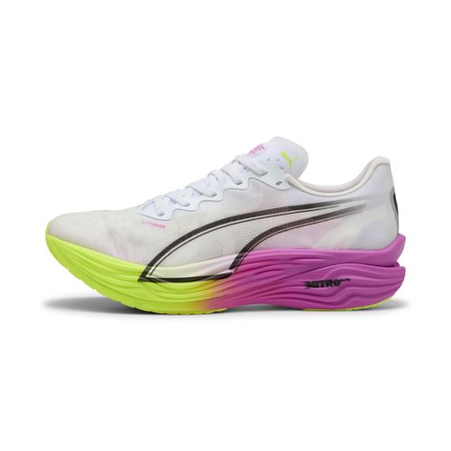 Chaussures De Running Deviate Nitro¿ Elite 3 Homme