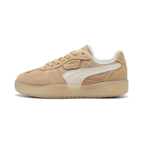 Sneakers Palermo Moda Vintage Femme