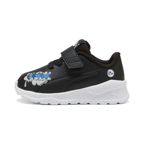 Chaussures Sneakers Anzarun Bmw M Motorsport Bébé