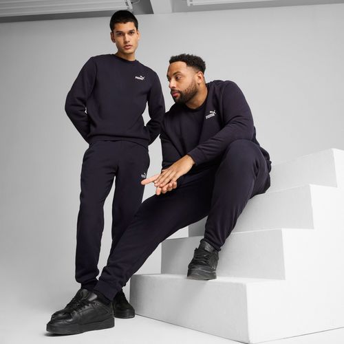 Pantalon De Survêtement À Logo N° 1 Essentials Homme