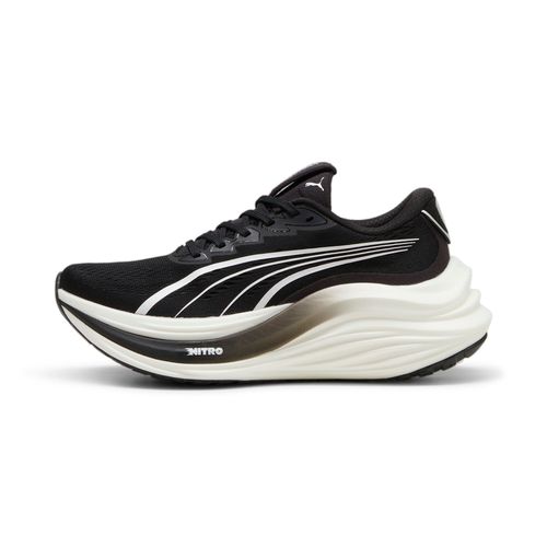 Chaussures De Running Magmax Nitro? Femme
