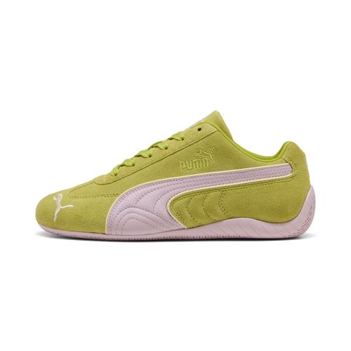 Chaussures Sneakers Speedcat Piping